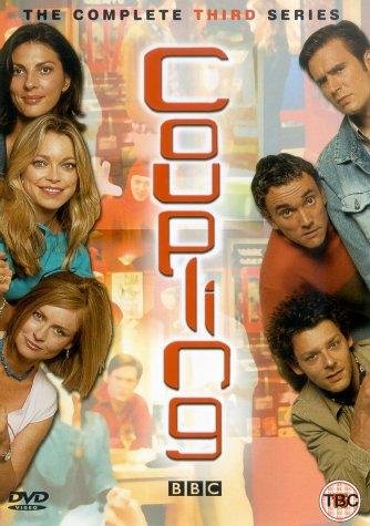 Фото - Любовь на шестерых: 334x475 / 47 Кб