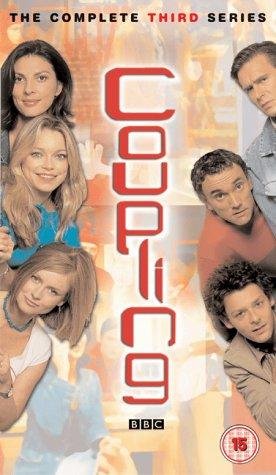 Фото - Любовь на шестерых: 276x475 / 37 Кб