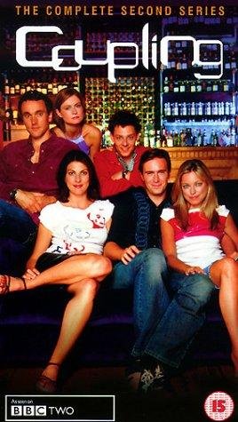 Фото - Любовь на шестерых: 268x475 / 43 Кб