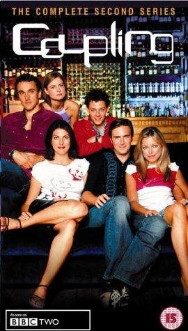 Фото - Любовь на шестерых: 270x475 / 44 Кб