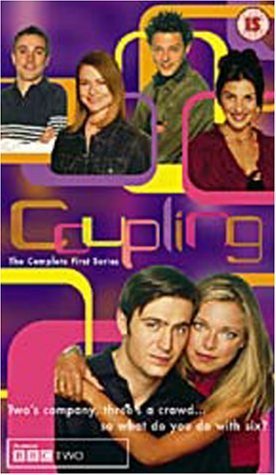 Фото - Любовь на шестерых: 276x475 / 36 Кб