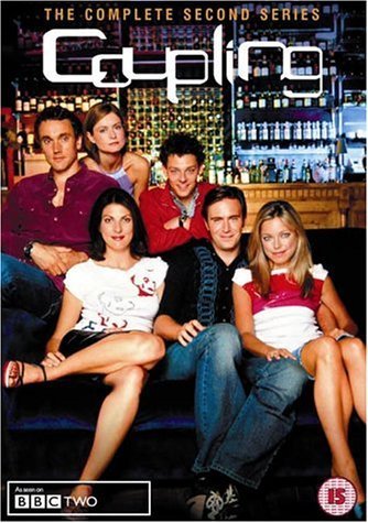 Фото - Любовь на шестерых: 334x475 / 53 Кб