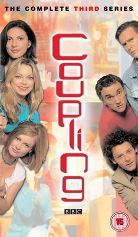 Фото - Любовь на шестерых: 276x475 / 36 Кб