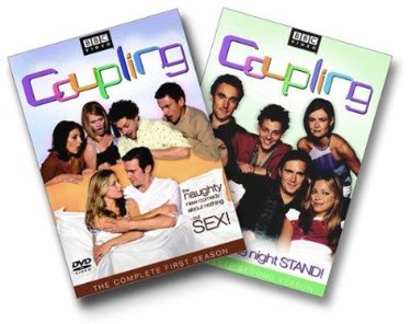 Фото - Любовь на шестерых: 375x296 / 29 Кб