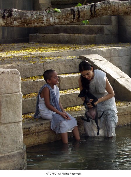 Фото - Вода: 450x606 / 73 Кб