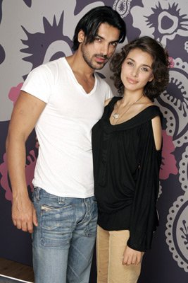 Фото - Вода: 267x400 / 27 Кб