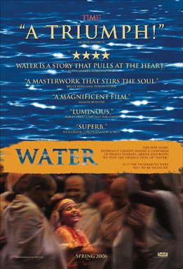 Фото - Вода: 261x385 / 31 Кб