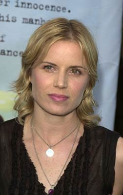 Фото - По ту сторону Солнца: 252x400 / 19 Кб