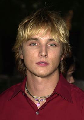 Фото - По ту сторону Солнца: 278x400 / 16 Кб