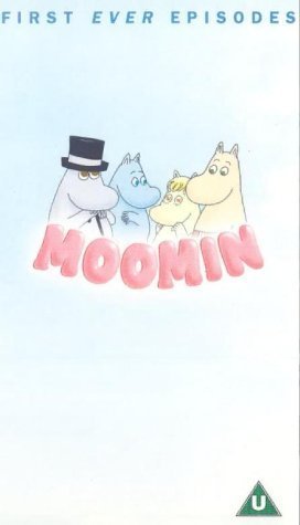 Фото - "Moomin": 272x475 / 14 Кб