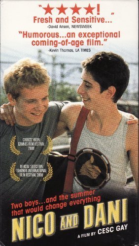 Фото - Крампак: 282x500 / 52 Кб