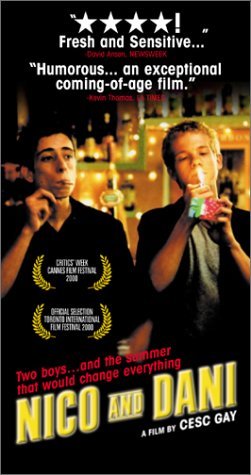 Фото - Крампак: 251x475 / 32 Кб