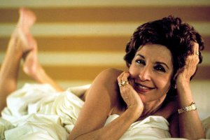 Фото - Нулевой километр: 300x200 / 14 Кб