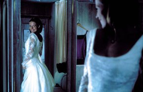 Фото - Нулевой километр: 290x187 / 14 Кб