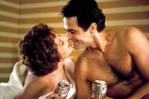 Фото - Нулевой километр: 301x201 / 16 Кб