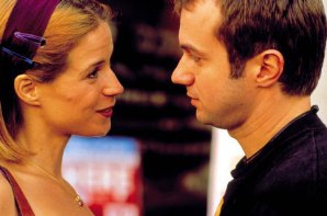 Фото - Нулевой километр: 298x197 / 15 Кб