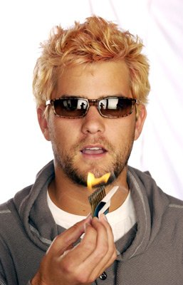 Фото - Проект Лярами: 257x400 / 23 Кб