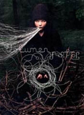 Фото - Björk: Volumen: 349x475 / 31 Кб