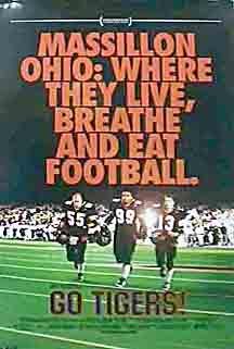 Фото - Вперед тигры: 216x321 / 19 Кб