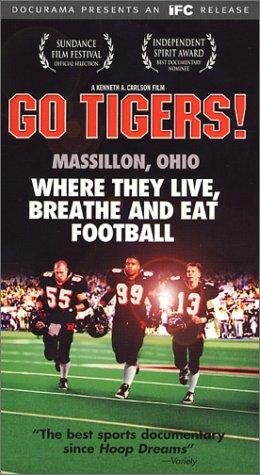 Фото - Вперед тигры: 260x475 / 44 Кб