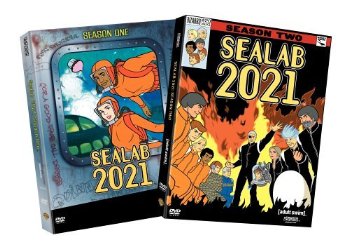 Фото - МорЛаб-2021: 349x244 / 30 Кб