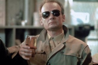 Фото - Эллинг: 326x219 / 15 Кб