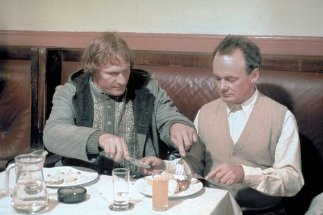 Фото - Эллинг: 323x215 / 18 Кб