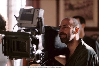 Фото - Испанка: 337x234 / 20 Кб