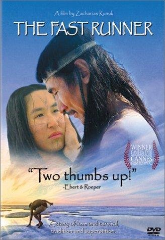 Фото - Быстрый бегун: 328x475 / 42 Кб