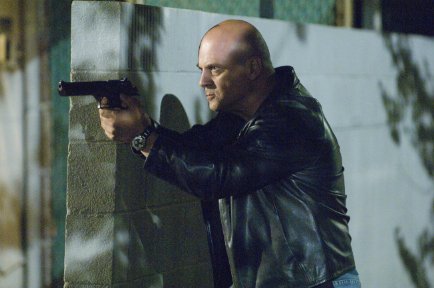 Фото - Щит: 434x288 / 24 Кб