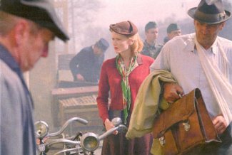 Фото - Желары: 325x218 / 18 Кб