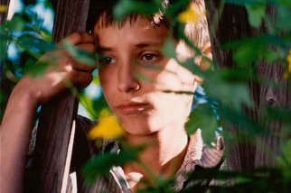 Фото - Желары: 322x214 / 19 Кб