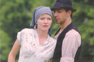 Фото - Желары: 318x209 / 15 Кб