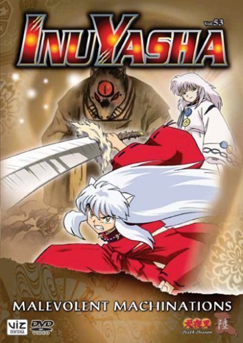 Фото - Инуяся: 354x500 / 48 Кб