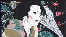 Фото - Актриса тысячелетия: 273x154 / 18 Кб