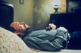 Фото - Человек с поезда: 321x212 / 16 Кб