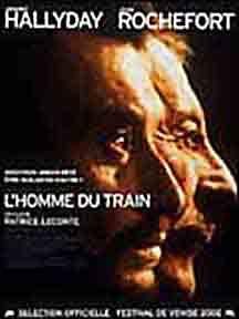 Фото - Человек с поезда: 216x288 / 12 Кб