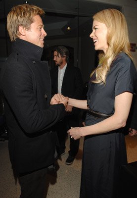 Фото - Бог устал от нас: 277x400 / 21 Кб