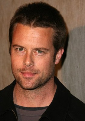 Фото - Бог устал от нас: 281x400 / 21 Кб