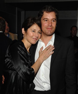 Фото - Бог устал от нас: 335x400 / 23 Кб