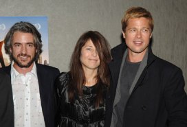 Фото - Бог устал от нас: 272x185 / 12 Кб