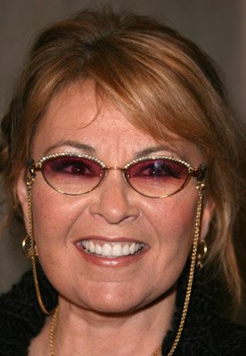 Фото - Бог устал от нас: 276x400 / 25 Кб