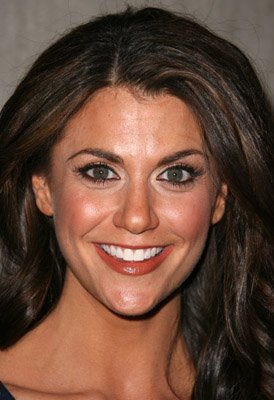 Фото - Бог устал от нас: 274x400 / 26 Кб