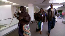 Фото - Бог устал от нас: 271x151 / 12 Кб