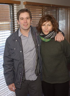 Фото - Бог устал от нас: 292x400 / 30 Кб