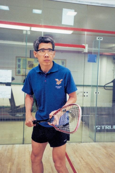 Фото - Фубар: 485x727 / 66 Кб