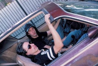 Фото - Фубар: 326x219 / 25 Кб