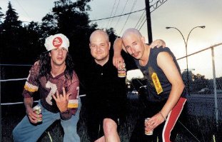 Фото - Фубар: 311x199 / 21 Кб