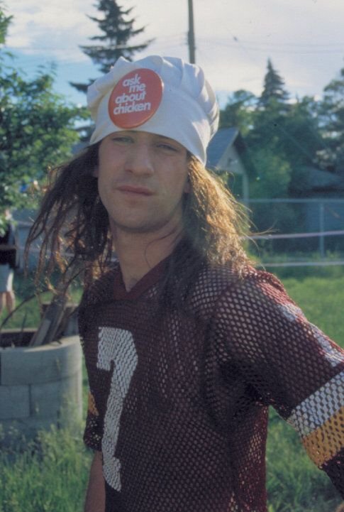 Фото - Фубар: 485x721 / 62 Кб