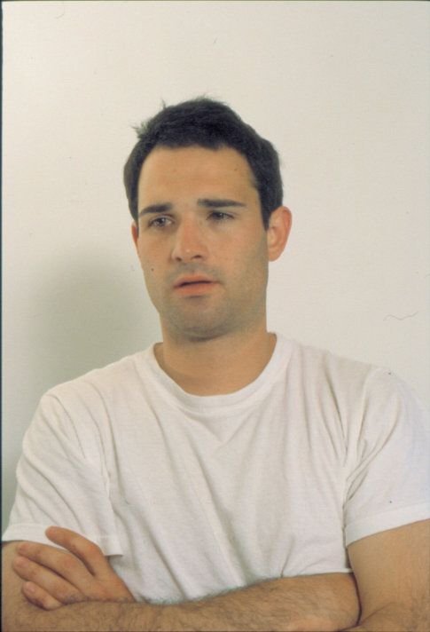 Фото - Фубар: 485x712 / 36 Кб